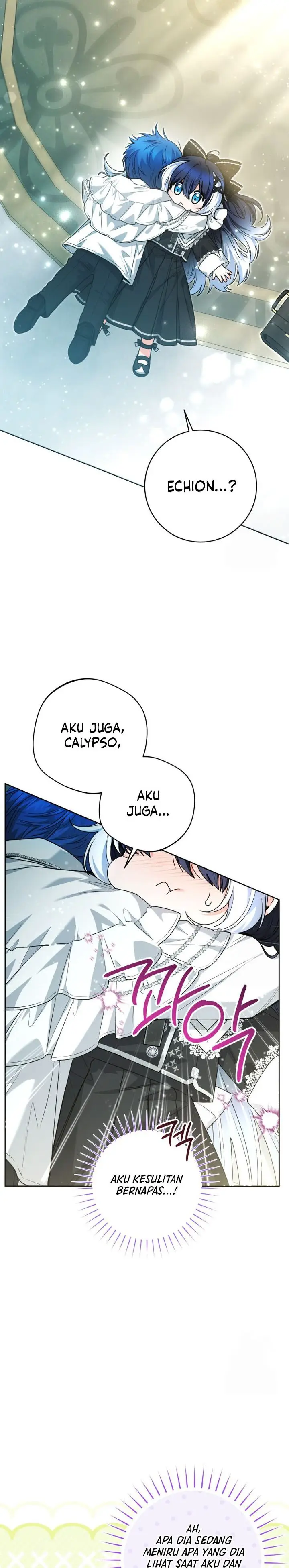 image-komik-black-killer-whale-baby-chapter-58-3/44