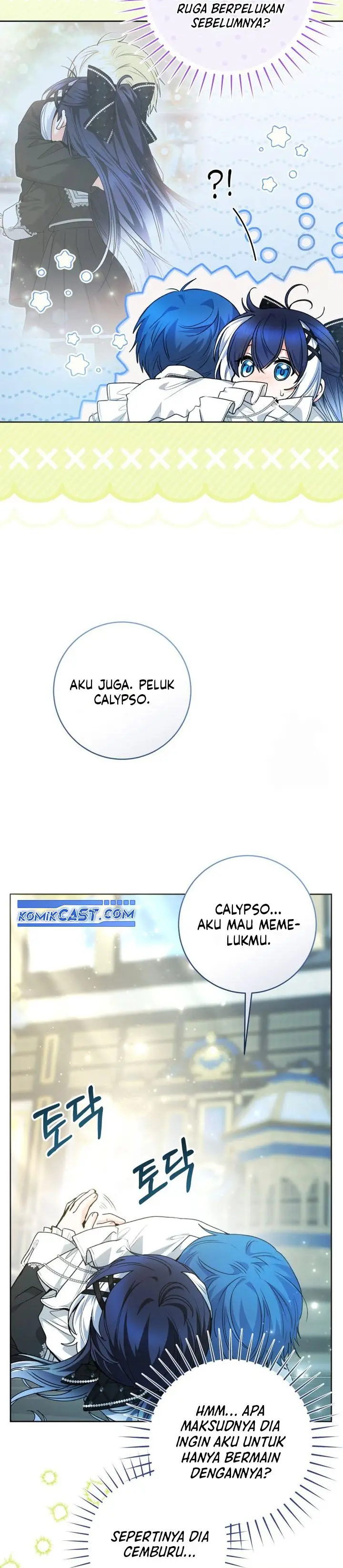 image-komik-black-killer-whale-baby-chapter-58-4/44