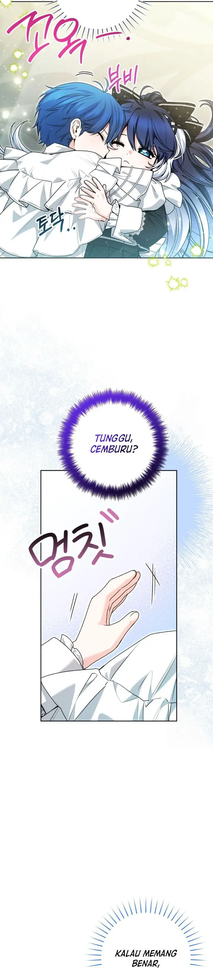 image-komik-black-killer-whale-baby-chapter-58-5/44