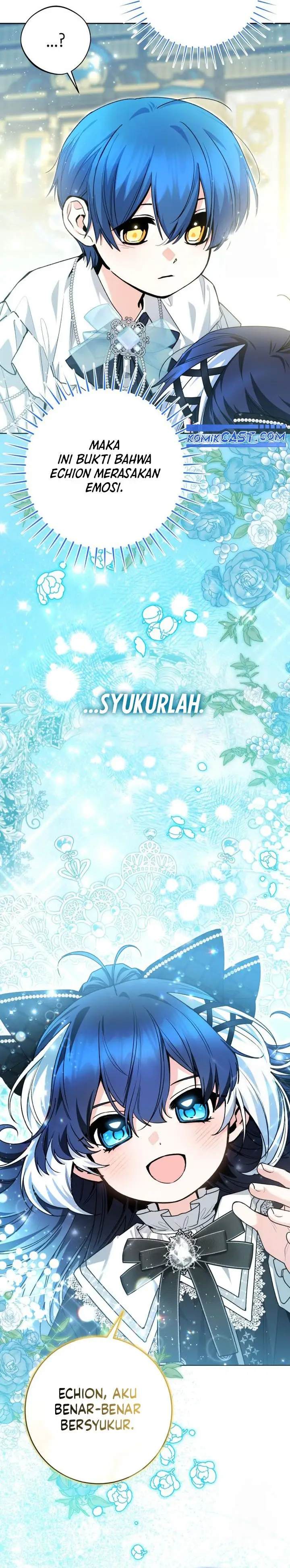 image-komik-black-killer-whale-baby-chapter-58-6/44