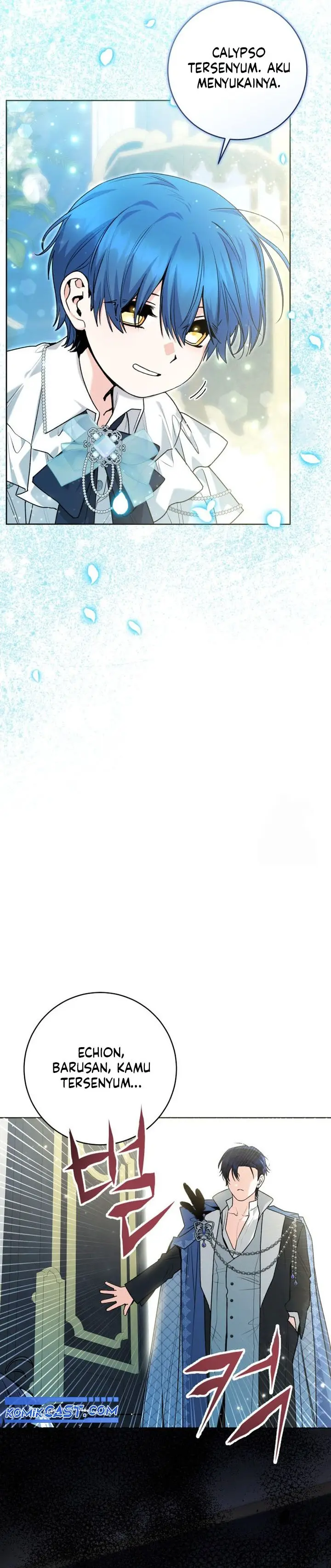 image-komik-black-killer-whale-baby-chapter-58-7/44