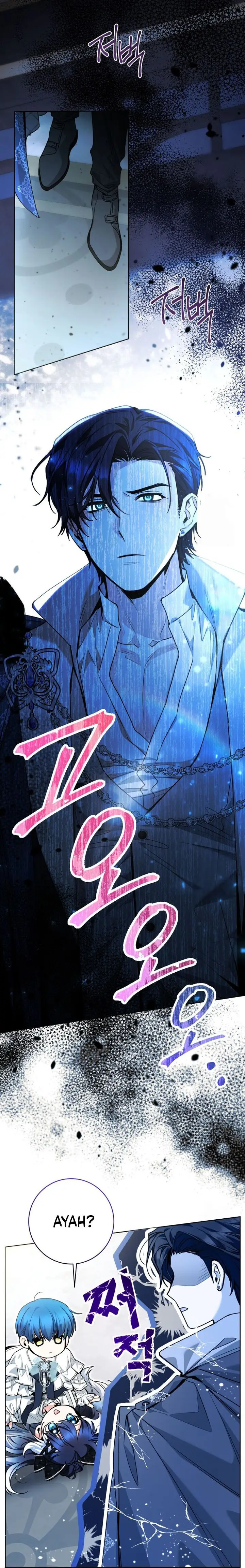 image-komik-black-killer-whale-baby-chapter-58-8/44