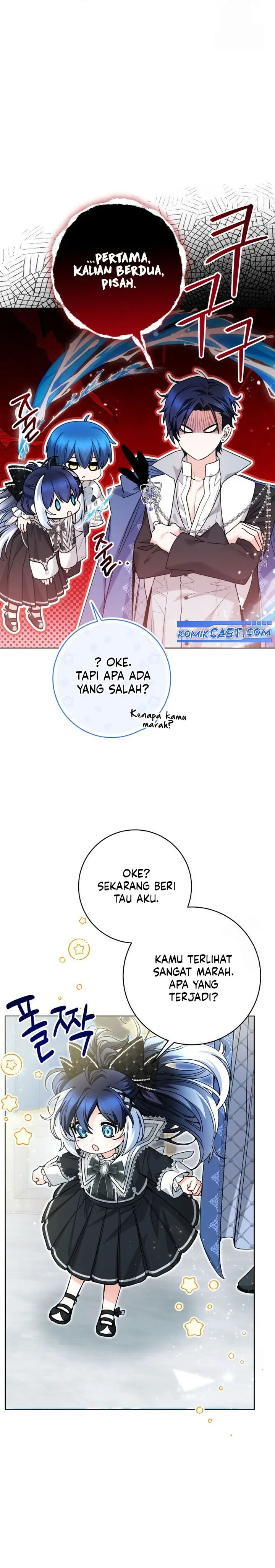 image-komik-black-killer-whale-baby-chapter-58-9/44