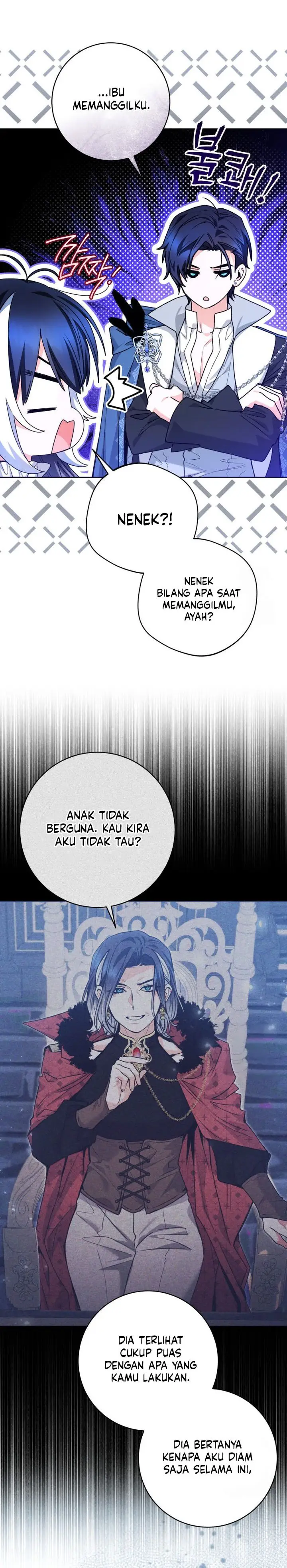 image-komik-black-killer-whale-baby-chapter-58-10/44