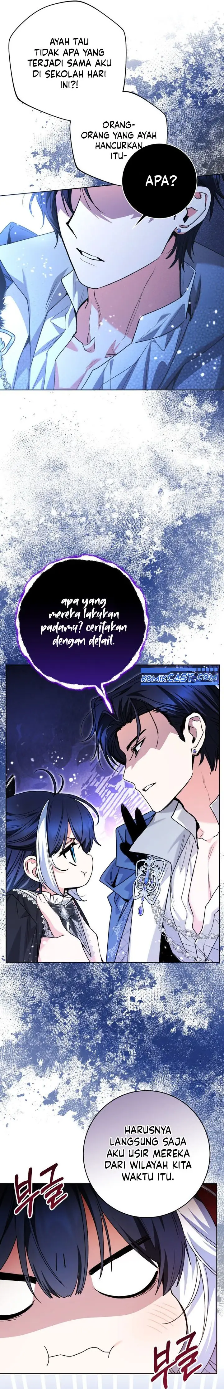 image-komik-black-killer-whale-baby-chapter-58-13/44