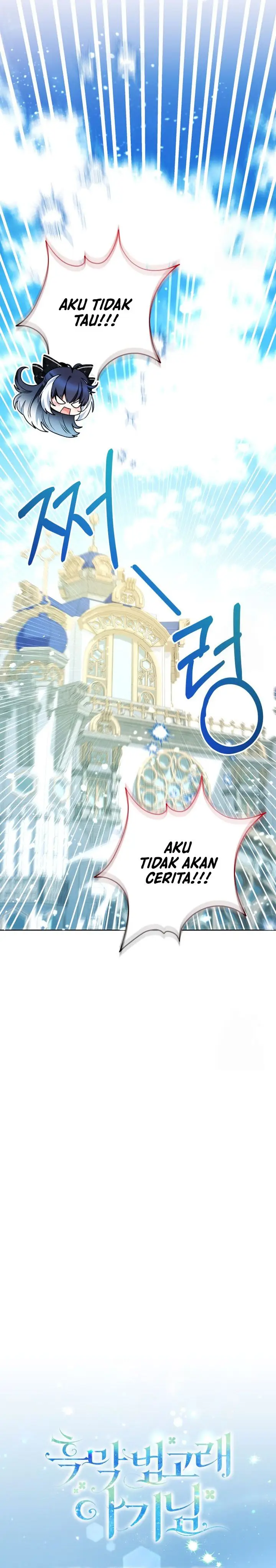 image-komik-black-killer-whale-baby-chapter-58-14/44