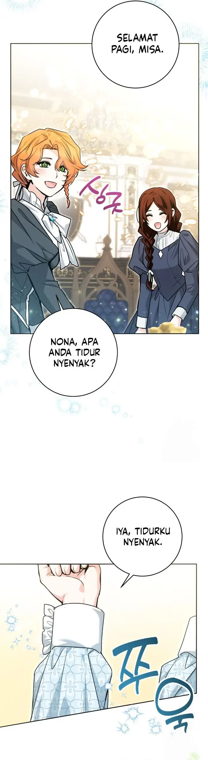 image-komik-black-killer-whale-baby-chapter-58-16/44