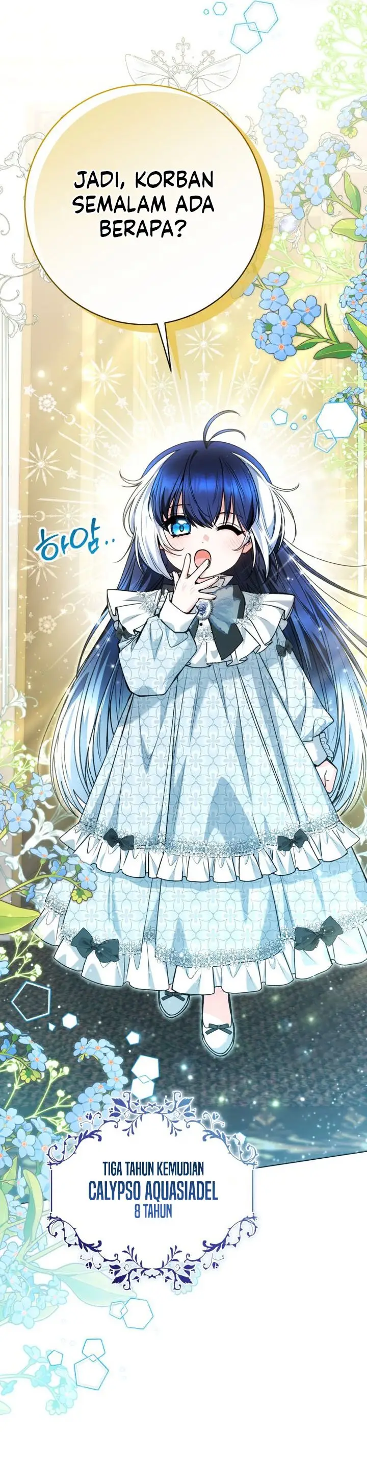 image-komik-black-killer-whale-baby-chapter-58-17/44