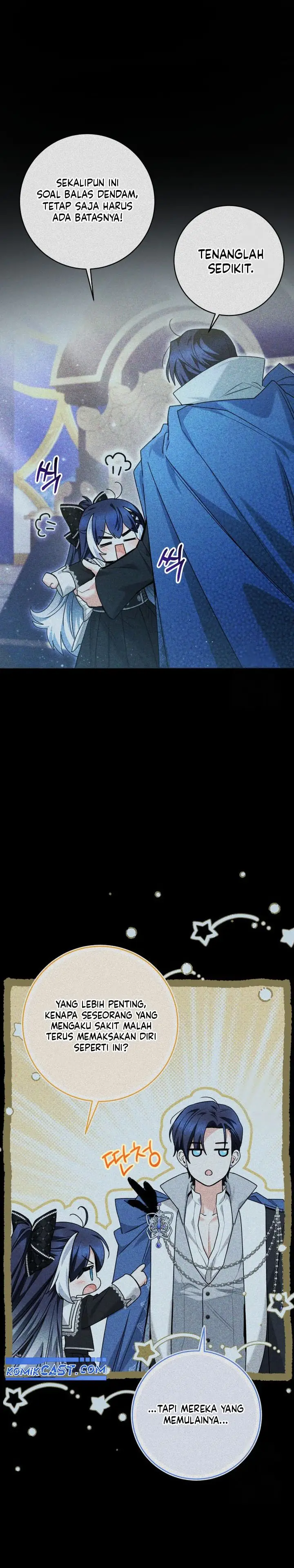 image-komik-black-killer-whale-baby-chapter-58-19/44