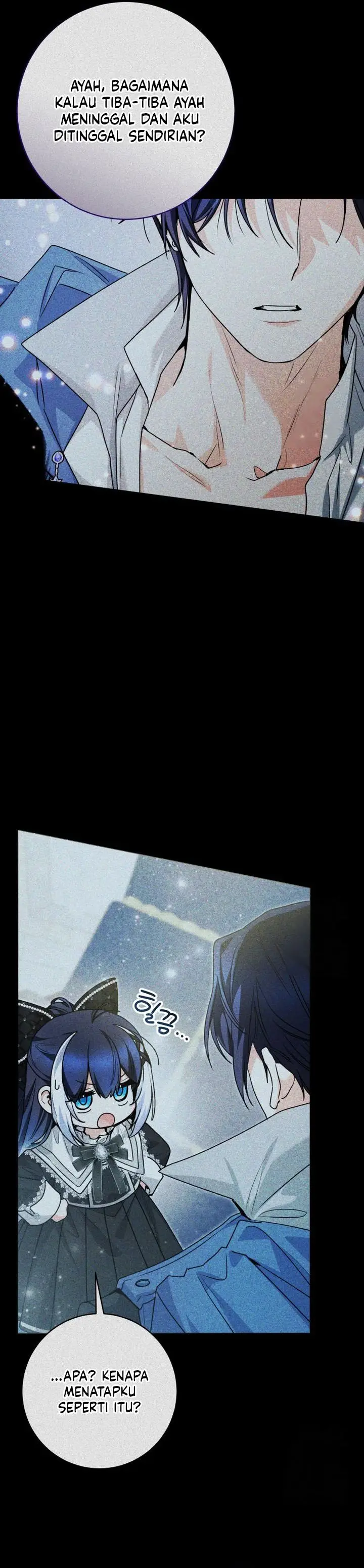 image-komik-black-killer-whale-baby-chapter-58-20/44