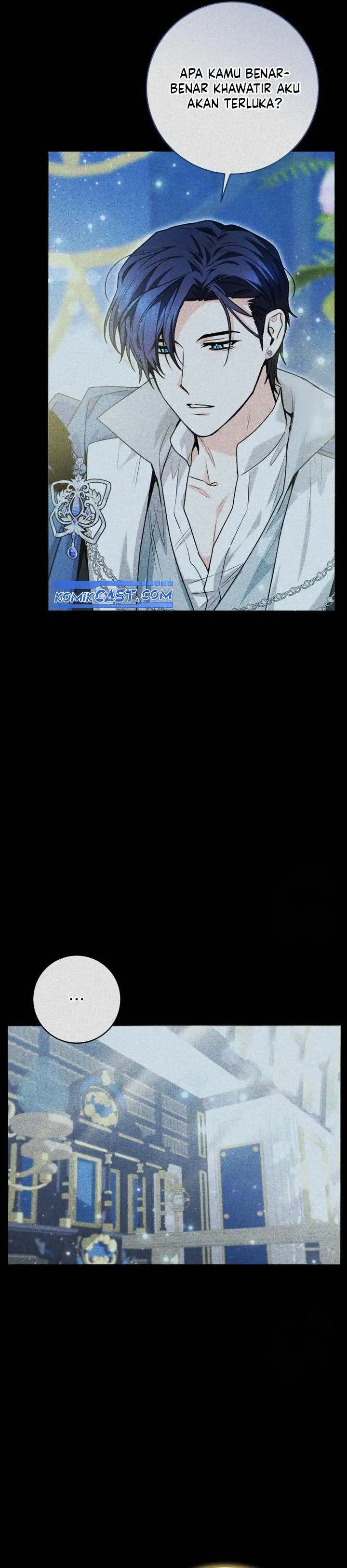 image-komik-black-killer-whale-baby-chapter-58-21/44