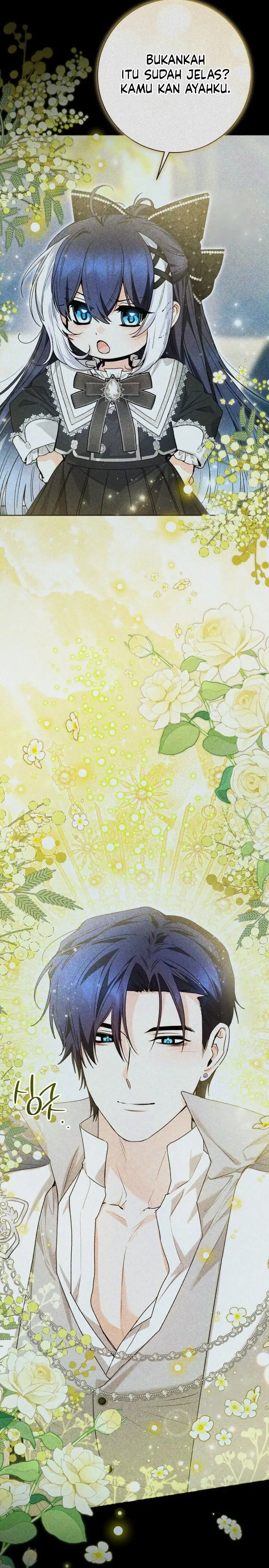 image-komik-black-killer-whale-baby-chapter-58-22/44