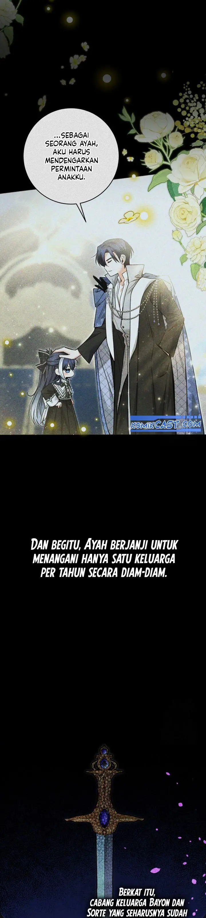 image-komik-black-killer-whale-baby-chapter-58-23/44