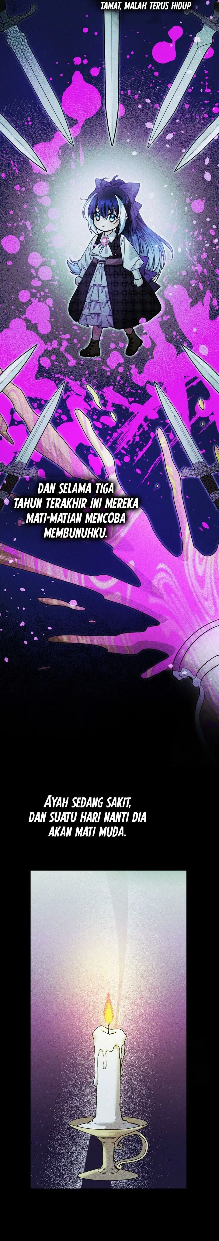 image-komik-black-killer-whale-baby-chapter-58-24/44