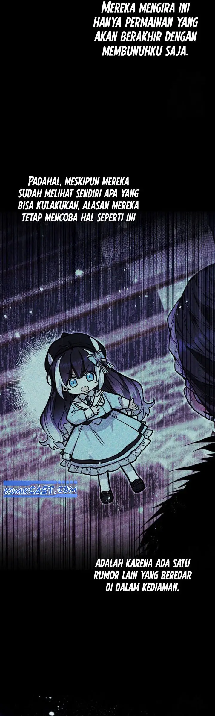 image-komik-black-killer-whale-baby-chapter-58-25/44