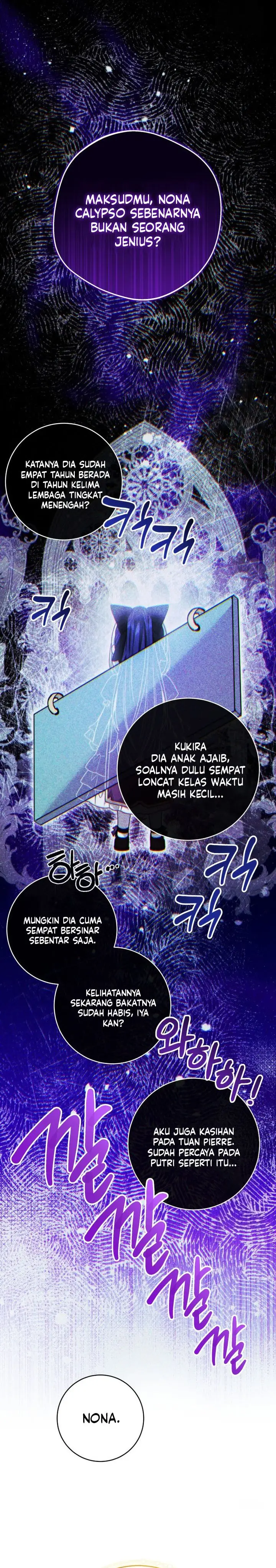 image-komik-black-killer-whale-baby-chapter-58-26/44