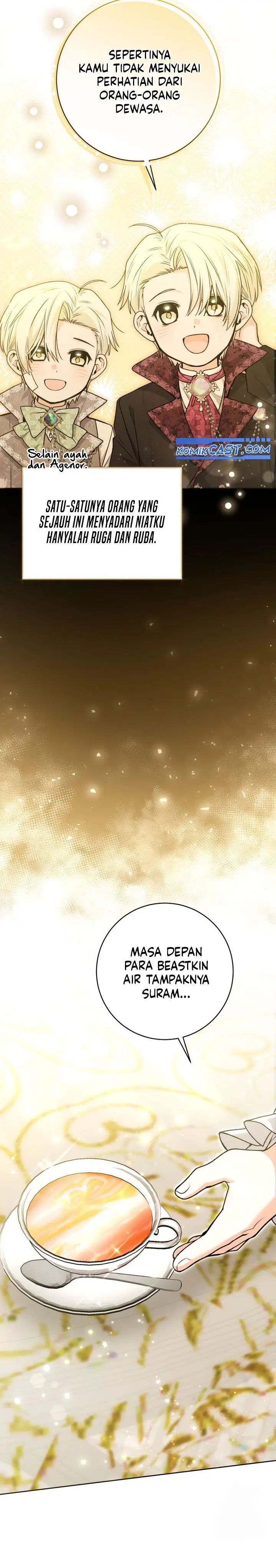 image-komik-black-killer-whale-baby-chapter-58-27/44