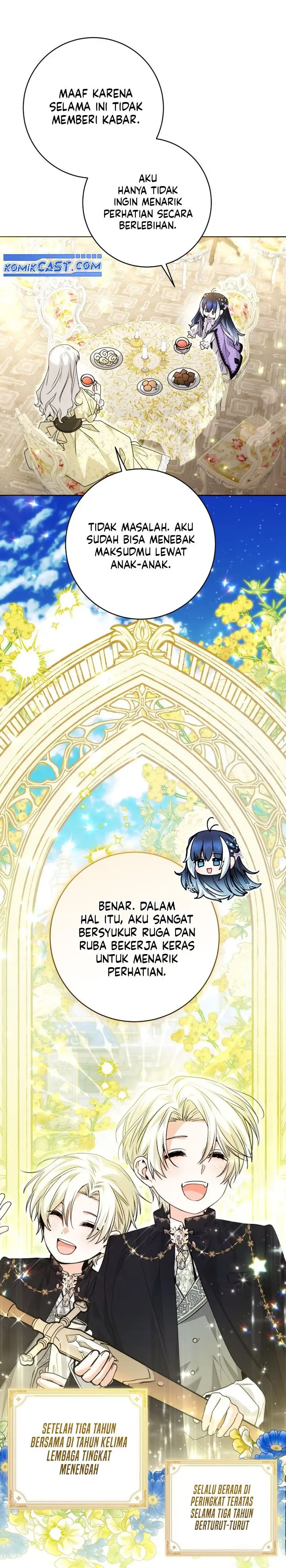 image-komik-black-killer-whale-baby-chapter-58-29/44