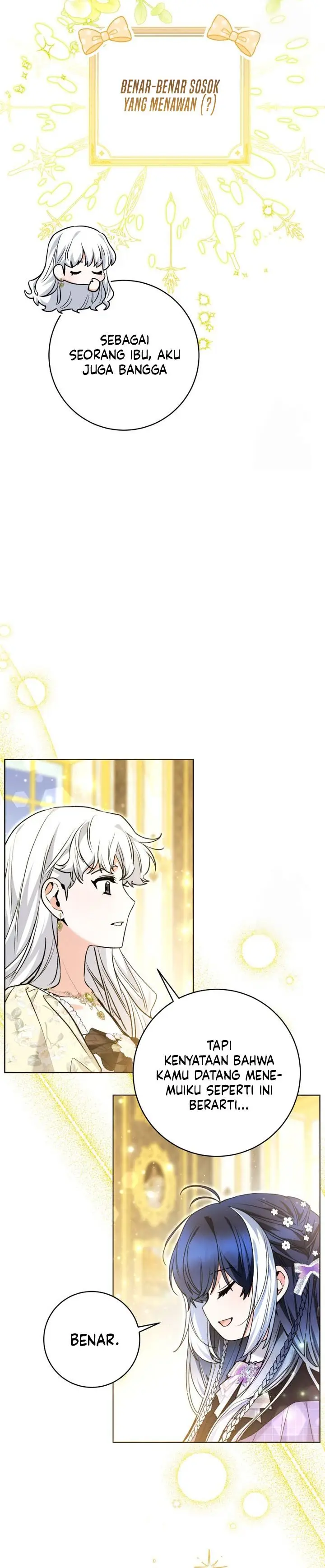 image-komik-black-killer-whale-baby-chapter-58-30/44