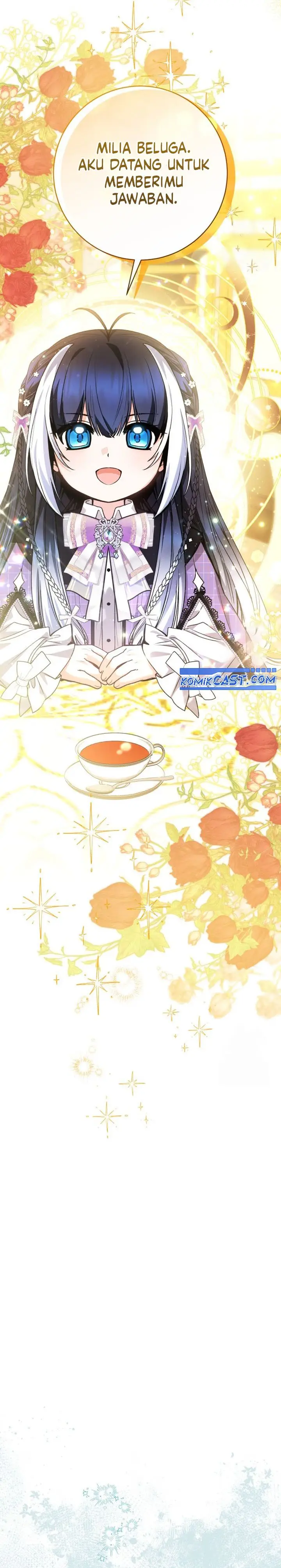 image-komik-black-killer-whale-baby-chapter-58-31/44