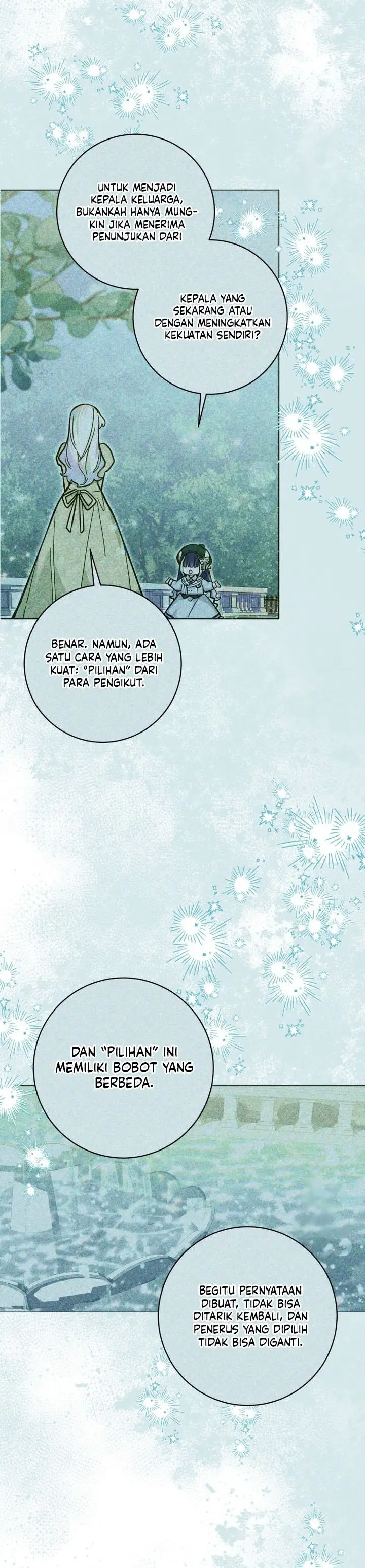 image-komik-black-killer-whale-baby-chapter-58-32/44