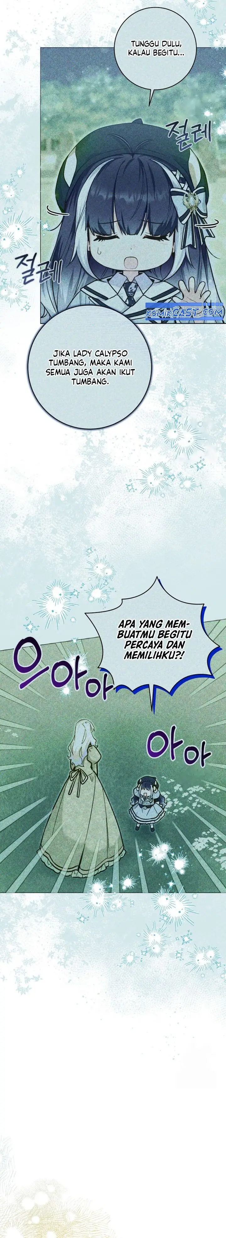 image-komik-black-killer-whale-baby-chapter-58-33/44