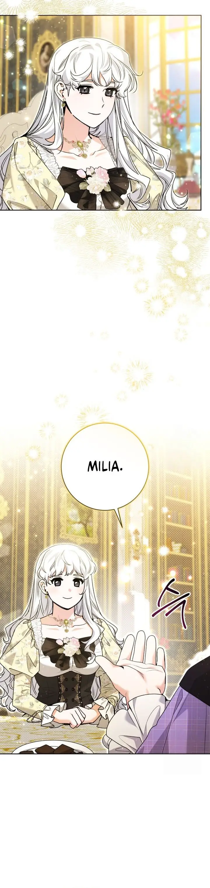 image-komik-black-killer-whale-baby-chapter-58-34/44