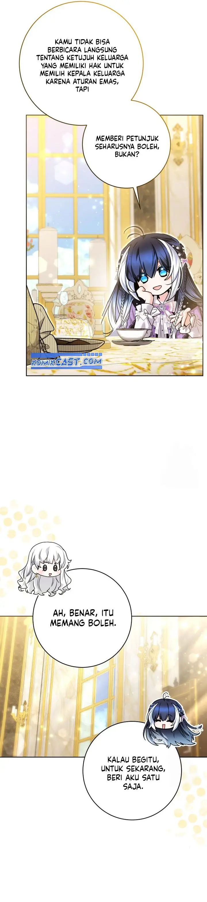 image-komik-black-killer-whale-baby-chapter-58-35/44