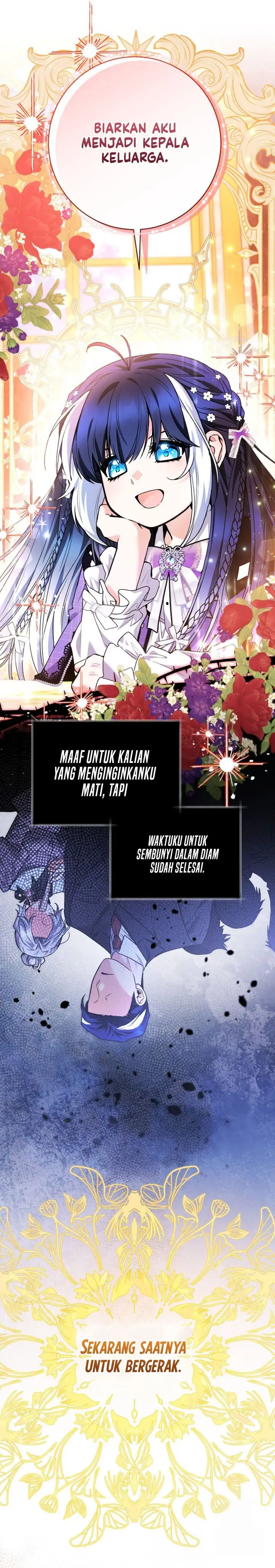 image-komik-black-killer-whale-baby-chapter-58-36/44