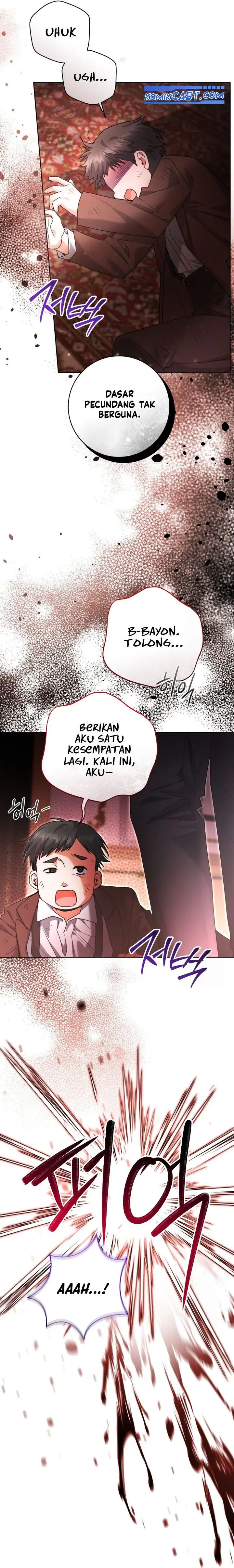 image-komik-black-killer-whale-baby-chapter-58-38/44
