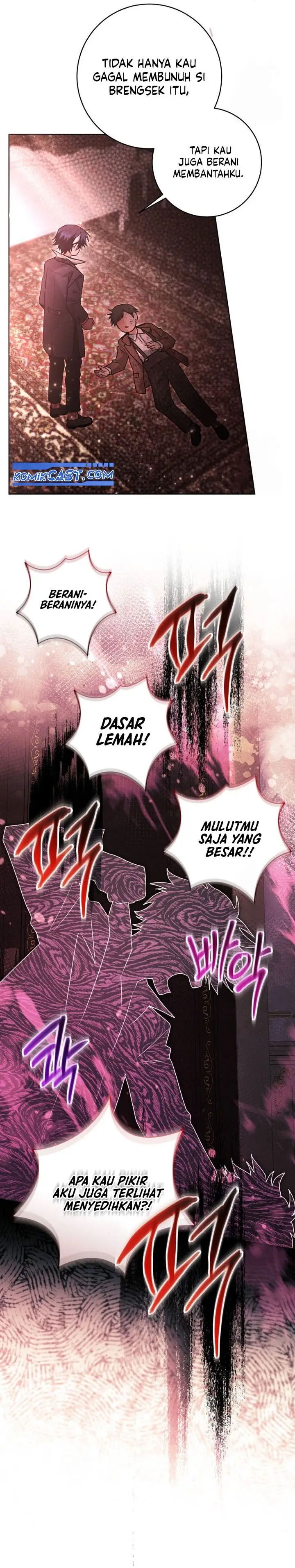 image-komik-black-killer-whale-baby-chapter-58-39/44
