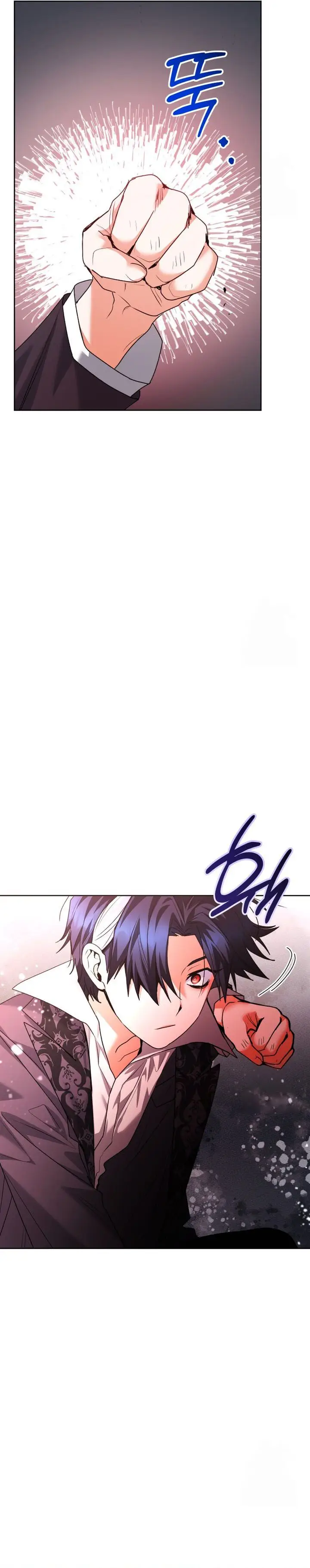 image-komik-black-killer-whale-baby-chapter-58-40/44