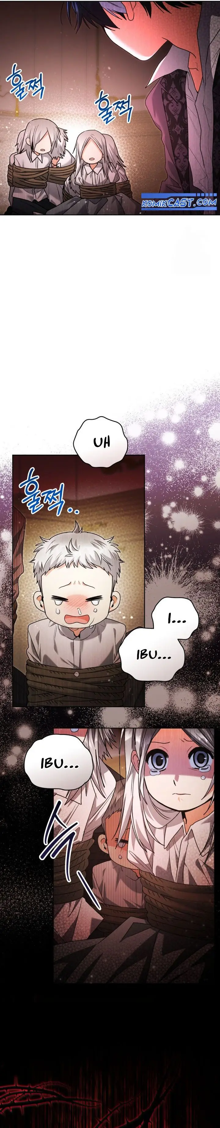 image-komik-black-killer-whale-baby-chapter-58-41/44