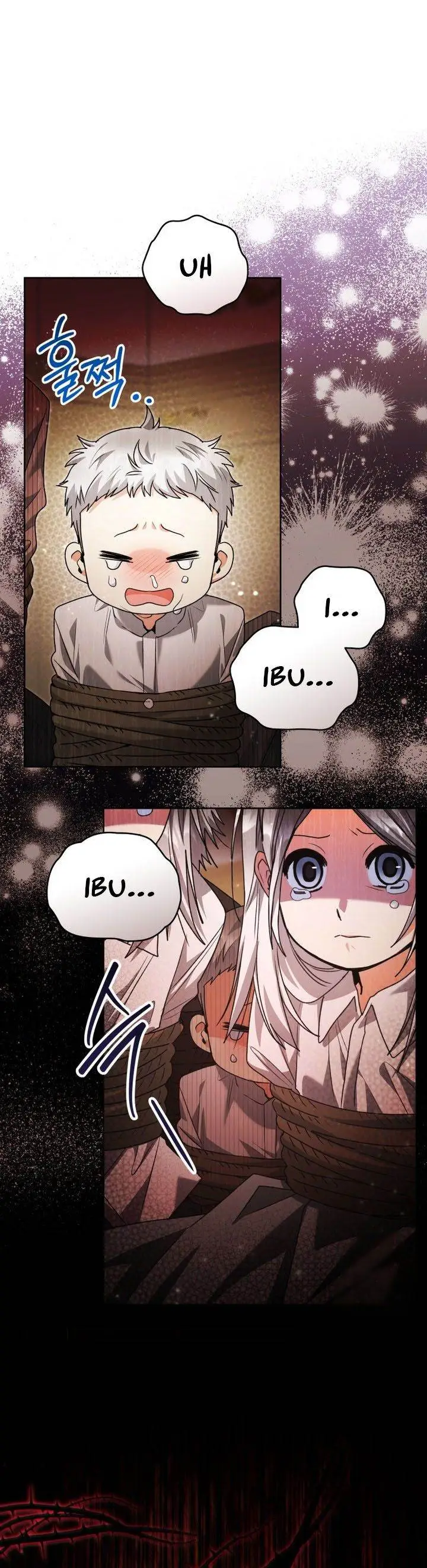 image-komik-black-killer-whale-baby-chapter-59-0/40