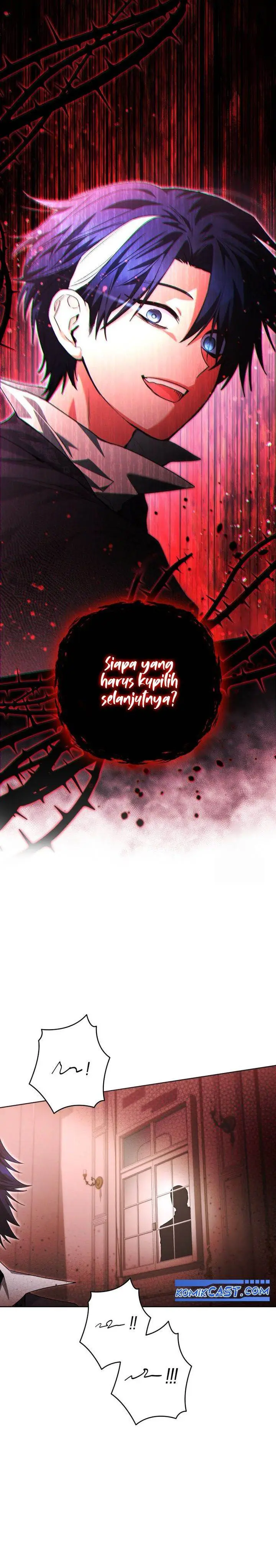 image-komik-black-killer-whale-baby-chapter-59-1/40