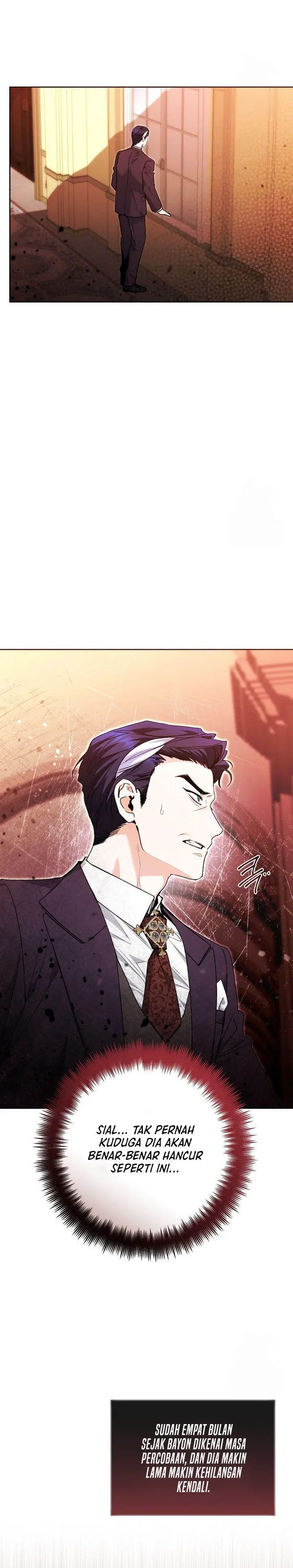 image-komik-black-killer-whale-baby-chapter-59-2/40