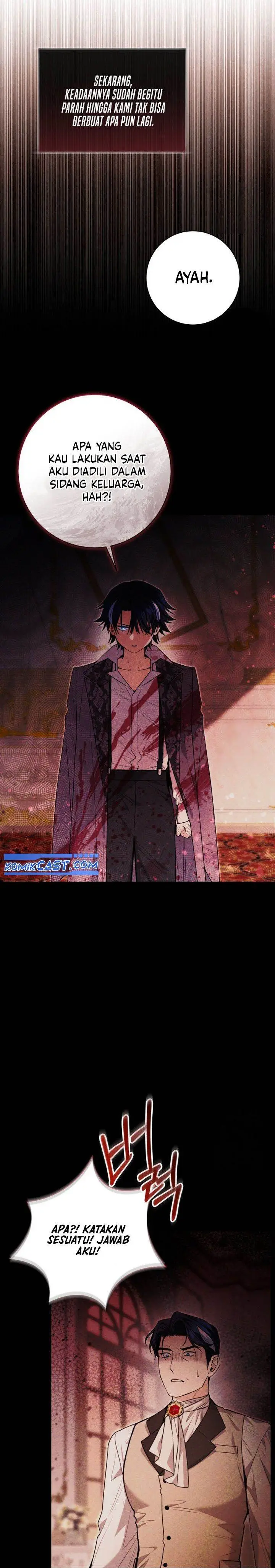 image-komik-black-killer-whale-baby-chapter-59-3/40