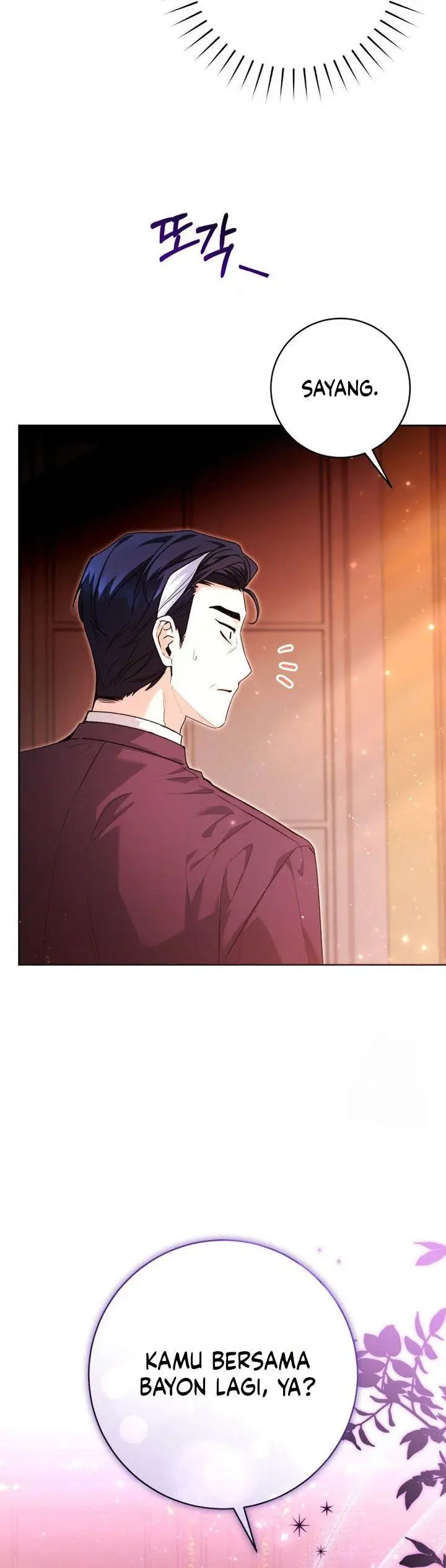 image-komik-black-killer-whale-baby-chapter-59-6/40