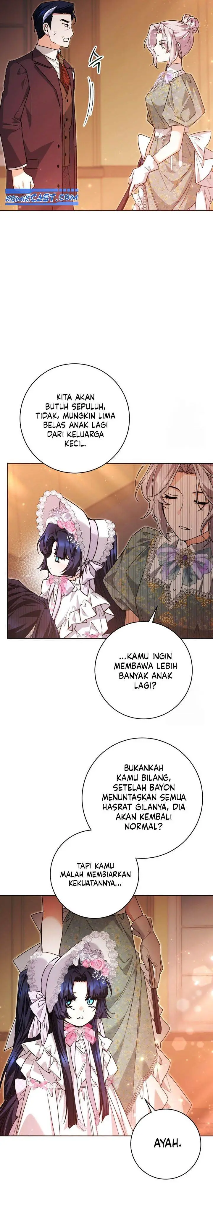 image-komik-black-killer-whale-baby-chapter-59-8/40