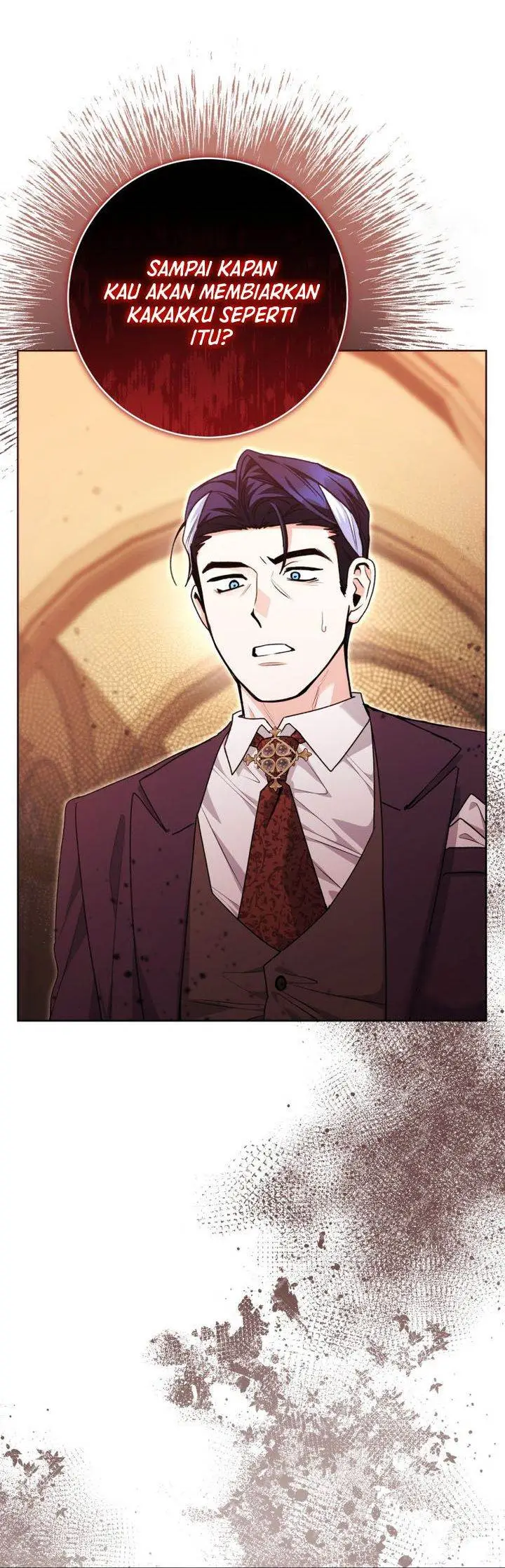 image-komik-black-killer-whale-baby-chapter-59-9/40