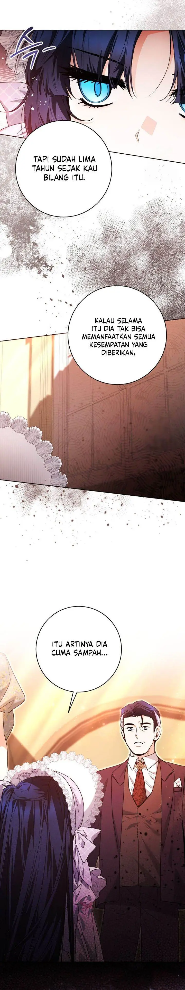 image-komik-black-killer-whale-baby-chapter-59-11/40