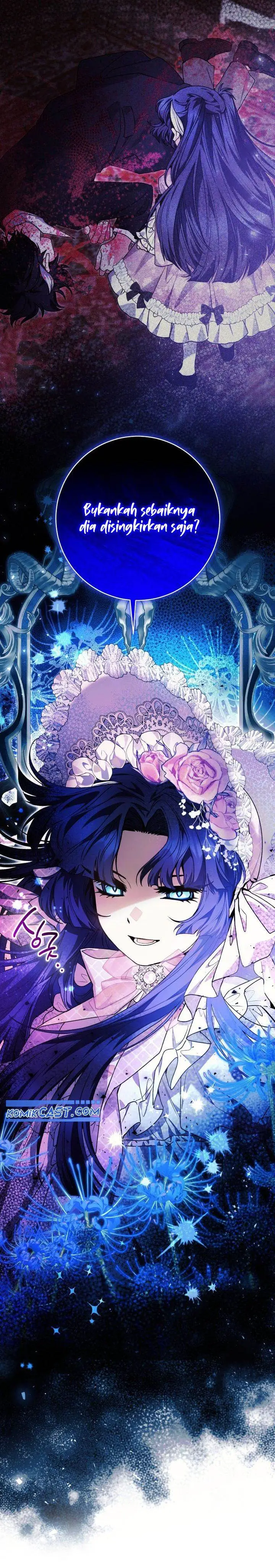 image-komik-black-killer-whale-baby-chapter-59-12/40