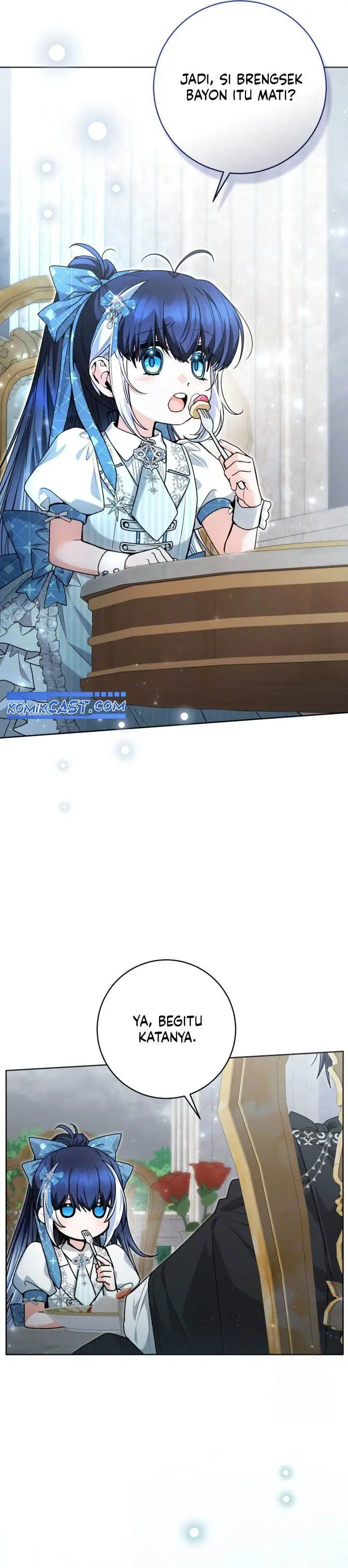 image-komik-black-killer-whale-baby-chapter-59-14/40