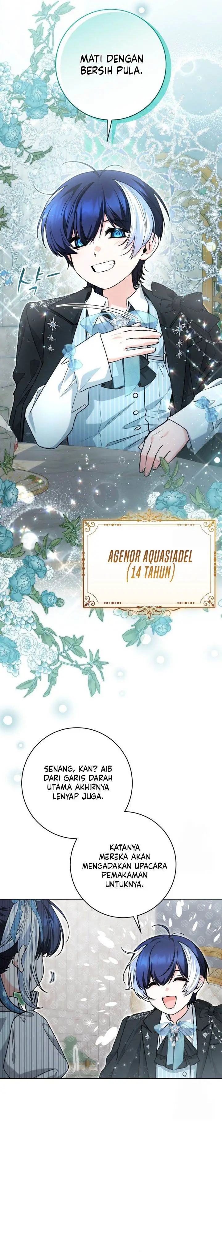 image-komik-black-killer-whale-baby-chapter-59-15/40