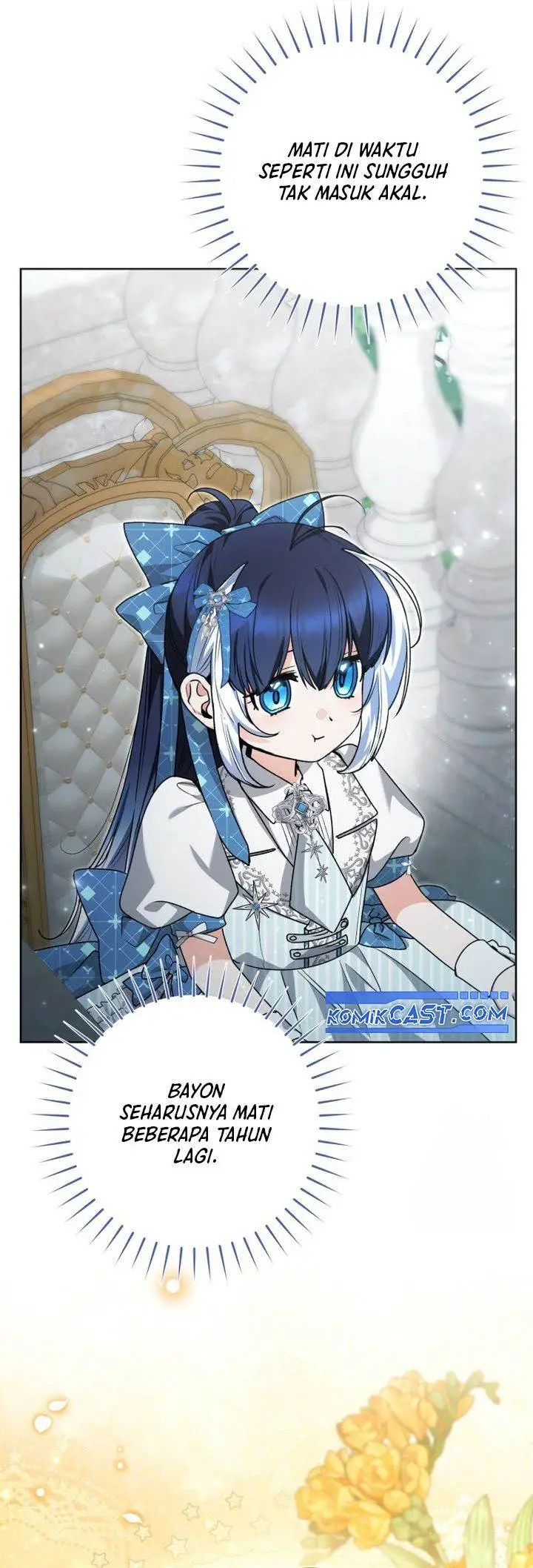 image-komik-black-killer-whale-baby-chapter-59-16/40