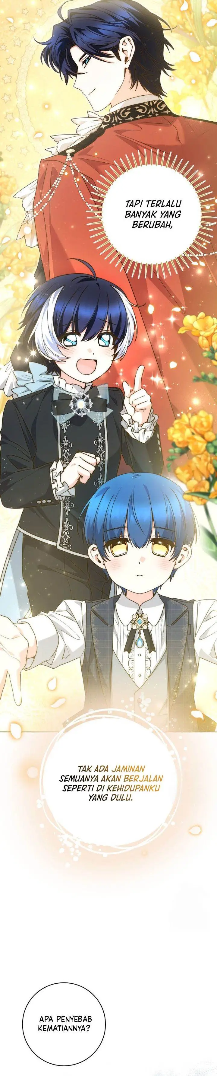 image-komik-black-killer-whale-baby-chapter-59-17/40