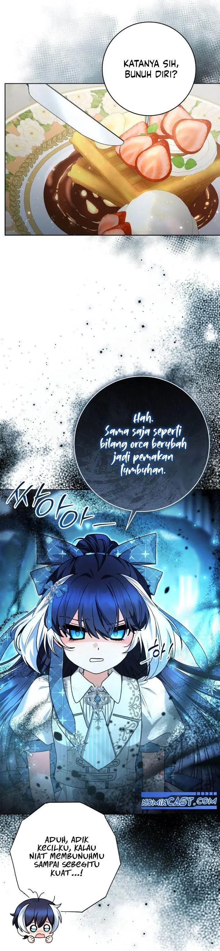 image-komik-black-killer-whale-baby-chapter-59-18/40