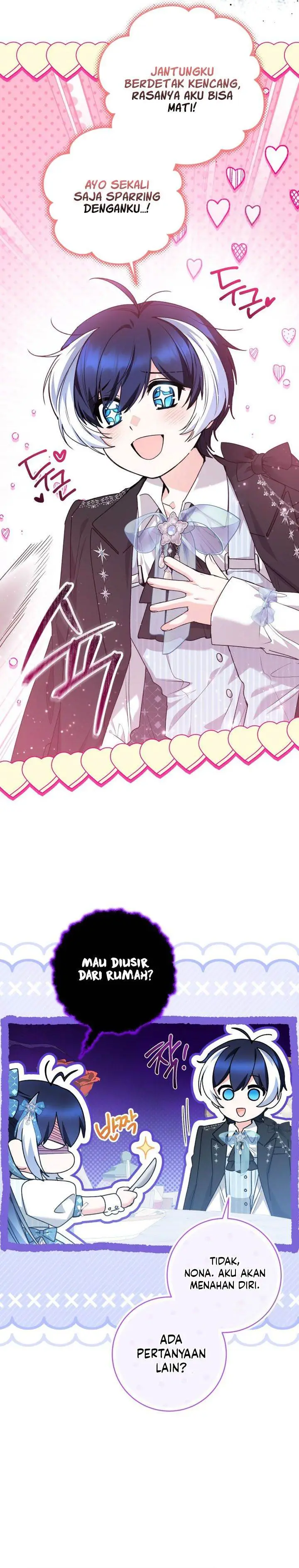 image-komik-black-killer-whale-baby-chapter-59-19/40