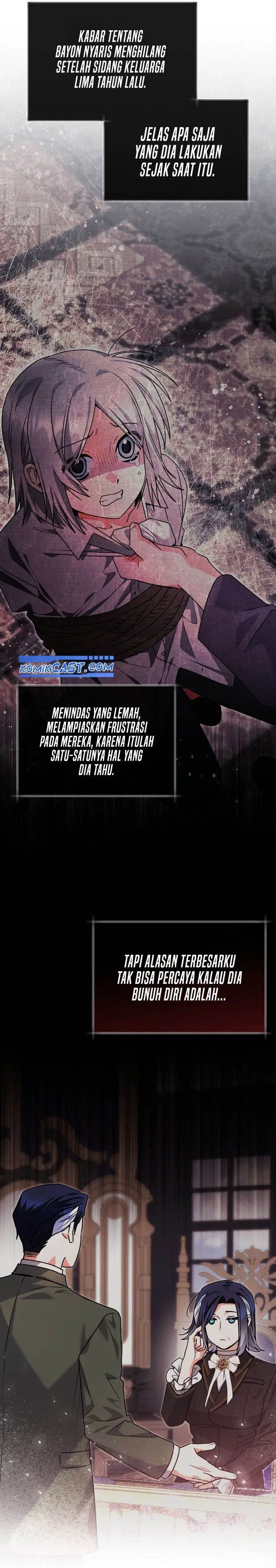 image-komik-black-killer-whale-baby-chapter-59-20/40