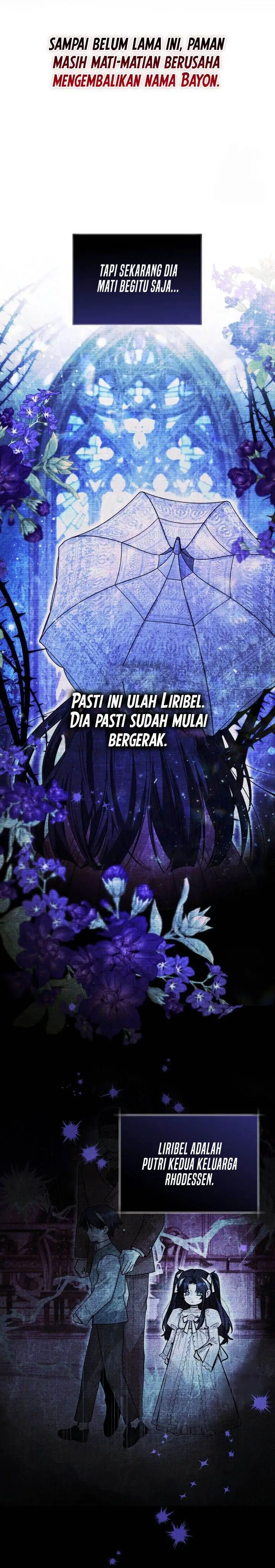 image-komik-black-killer-whale-baby-chapter-59-21/40